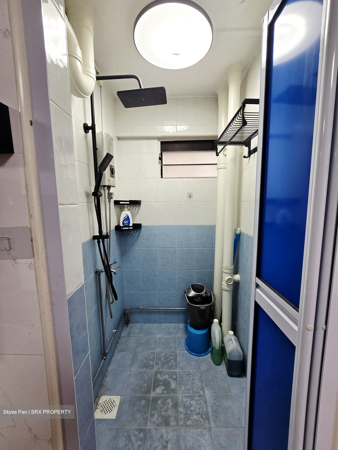 Blk 13 TOA PAYOH COURT (Toa Payoh), HDB 3 Rooms #635585001